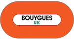 Bouygues UK