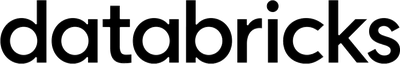 Databricks