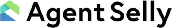 AgentSelly