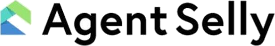 AgentSelly