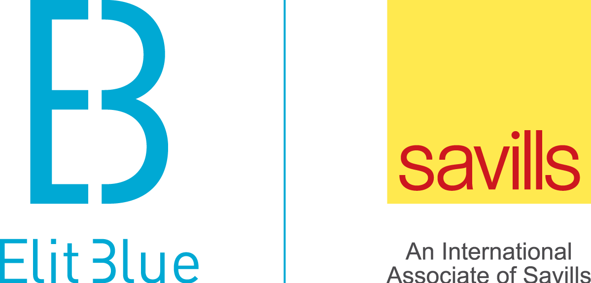 Elit Blue