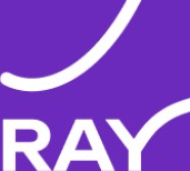 Ray App